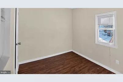 1255 Meigs Place NE #3, Washington, DC 20002 - Photo 22