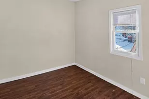 1255 Meigs Pl NE, Washington, DC 20002 - Photo 22