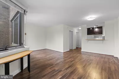 2800 Wisconsin Avenue NW #410, Washington, DC 20007 - Photo 18