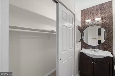 2800 Wisconsin Avenue NW #410, Washington, DC 20007 - Photo 28