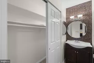 2800 Wisconsin Ave NW, Washington, DC 20007 - Photo 28