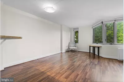 2800 Wisconsin Avenue NW #410, Washington, DC 20007 - Photo 20