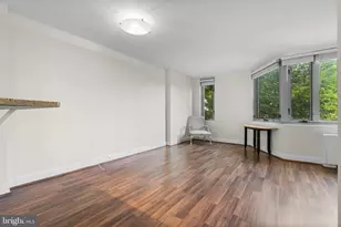 2800 Wisconsin Ave NW, Washington, DC 20007 - Photo 20