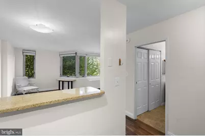 2800 Wisconsin Avenue NW #410, Washington, DC 20007 - Photo 10