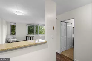 2800 Wisconsin Ave NW, Washington, DC 20007 - Photo 10