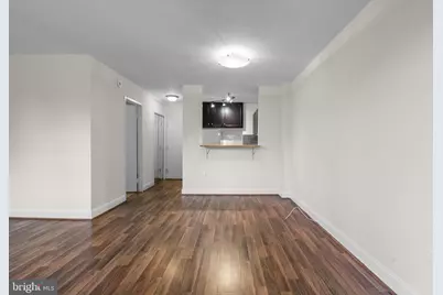 2800 Wisconsin Avenue NW #410, Washington, DC 20007 - Photo 16