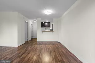 2800 Wisconsin Ave NW, Washington, DC 20007 - Photo 16