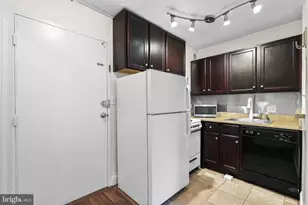 2800 Wisconsin Ave NW, Washington, DC 20007 - Photo 24