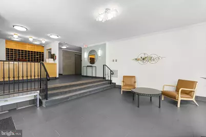 2800 Wisconsin Avenue NW #410, Washington, DC 20007 - Photo 4