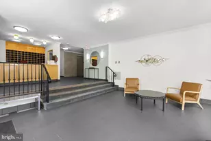 2800 Wisconsin Ave NW, Washington, DC 20007 - Photo 4