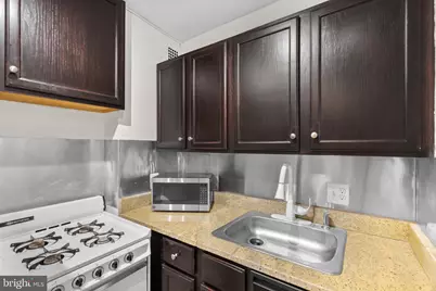 2800 Wisconsin Avenue NW #410, Washington, DC 20007 - Photo 12