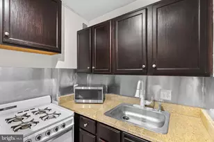 2800 Wisconsin Ave NW, Washington, DC 20007 - Photo 12