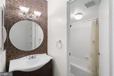 2800 Wisconsin Avenue NW #410, Washington, DC 20007 - Photo 26