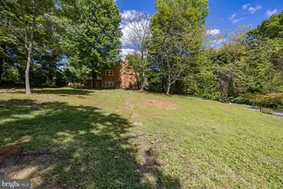 6984 Oregon Avenue NW, Washington, DC 20015 - Photo 12