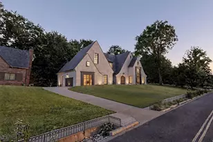6984 Oregon Ave NW, Washington, DC 20015 - Photo 1