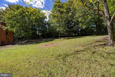 6984 Oregon Avenue NW, Washington, DC 20015 - Photo 8