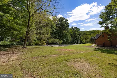 6984 Oregon Avenue NW, Washington, DC 20015 - Photo 10
