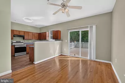 4861 F Street SE SE, Washington, DC 20019 - Photo 8