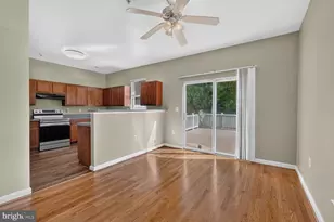 4861 F Street SE SE, Washington, DC 20019 - Photo 8