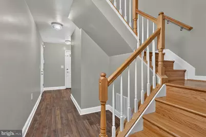 4861 F Street SE SE, Washington, DC 20019 - Photo 4