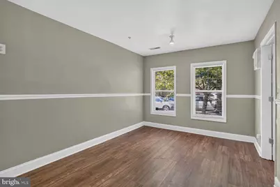4861 F Street SE SE, Washington, DC 20019 - Photo 10