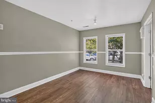 4861 F Street SE SE, Washington, DC 20019 - Photo 10