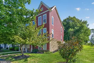 4861 F Street SE SE, Washington, DC 20019 - Photo 1