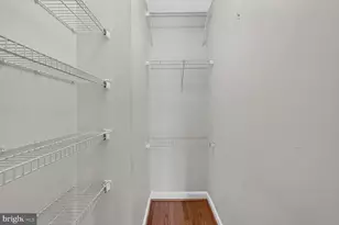 4861 F Street SE SE, Washington, DC 20019 - Photo 16