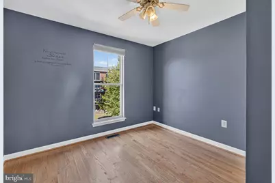 4861 F Street SE SE, Washington, DC 20019 - Photo 12