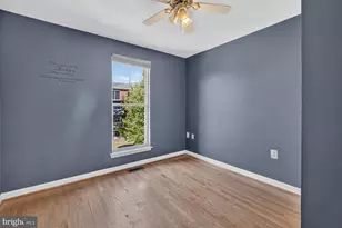 4861 F Street SE SE, Washington, DC 20019 - Photo 12