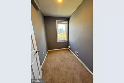 5404 James Place NE, Washington, DC 20019 - Photo 8