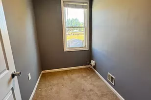 5404 James Pl NE, Washington, DC 20019 - Photo 8