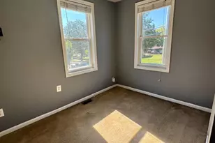 5404 James Pl NE, Washington, DC 20019 - Photo 6