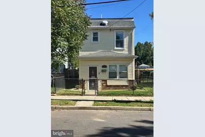 5404 James Place NE, Washington, DC 20019 - Photo 1