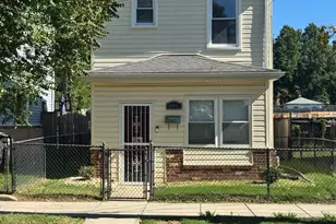 5404 James Pl NE, Washington, DC 20019 - Photo 1