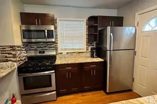5404 James Pl NE, Washington, DC 20019 - Photo 4