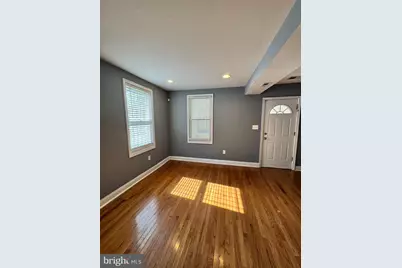 5404 James Place NE, Washington, DC 20019 - Photo 2