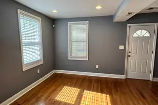 5404 James Pl NE, Washington, DC 20019 - Photo 2