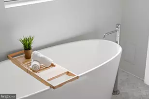 1442 Q St NW, Washington, DC 20009 - Photo 42