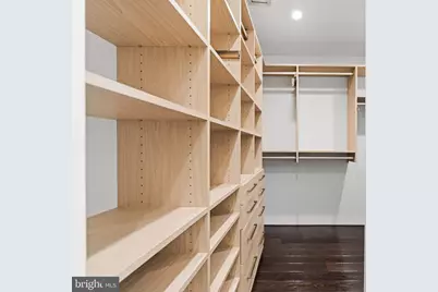 1442 Q Street NW, Washington, DC 20009 - Photo 36