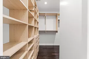 1442 Q St NW, Washington, DC 20009 - Photo 36