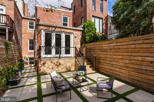 1442 Q St NW, Washington, DC 20009 - Photo 66