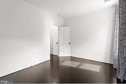 1442 Q Street NW, Washington, DC 20009 - Photo 48