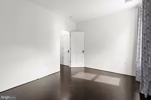 1442 Q St NW, Washington, DC 20009 - Photo 48