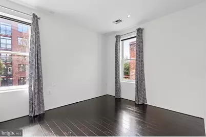 1442 Q Street NW, Washington, DC 20009 - Photo 46