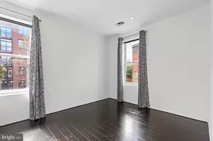 1442 Q St NW, Washington, DC 20009 - Photo 46