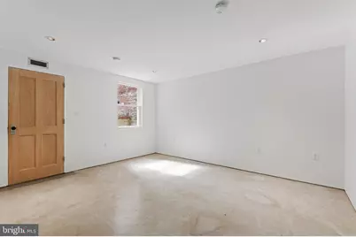1442 Q Street NW, Washington, DC 20009 - Photo 60