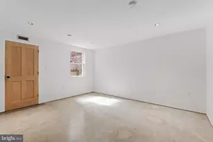 1442 Q St NW, Washington, DC 20009 - Photo 60