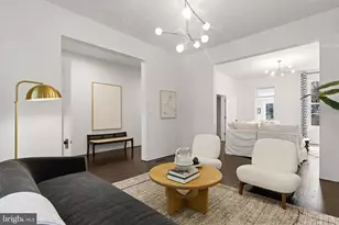 1442 Q St NW, Washington, DC 20009 - Photo 14