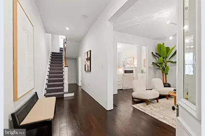 1442 Q Street NW, Washington, DC 20009 - Photo 8
